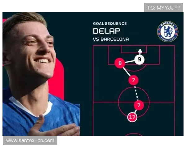 高清无延迟欧冠直播在线观看全程解析助你畅享精彩赛事