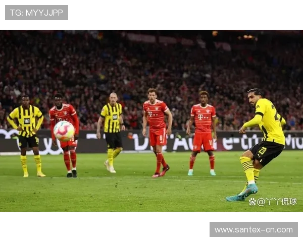 意甲球队打德甲：意甲球队与德甲球队的对抗历史与战绩回顾