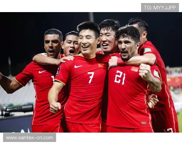 法甲2024赛季赛季亮点及关键球员表现回顾