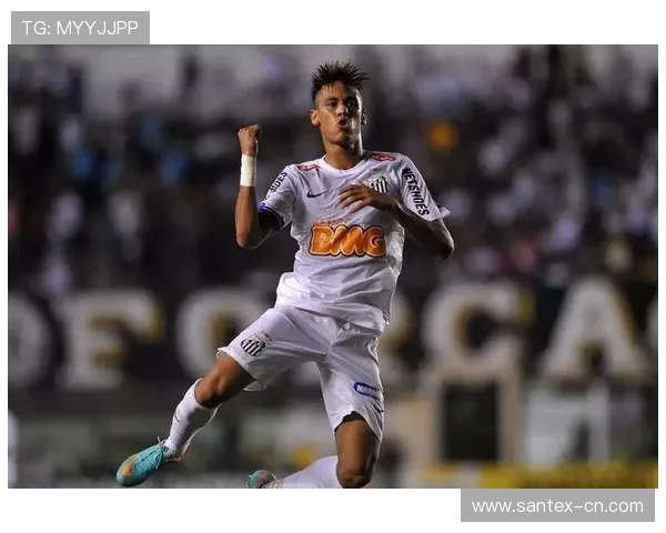 法甲历史上最伟大的球员：法甲联赛历史上的传奇球员回顾