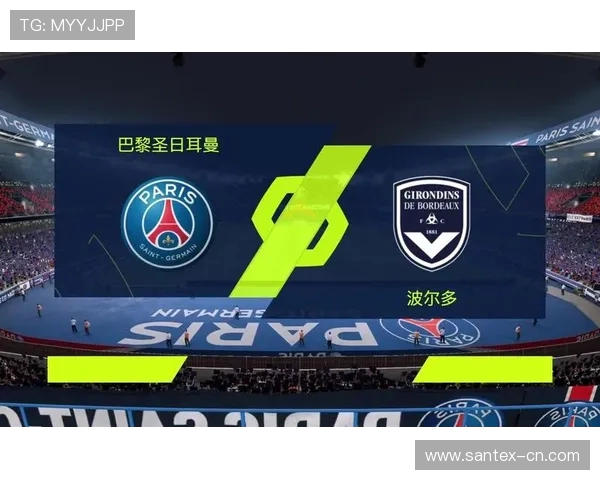 法甲外援对2024-2025赛季整体联赛走势的影响力评估