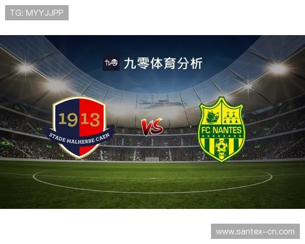 法甲本赛季回顾与分析：战术、成绩与亮点总结