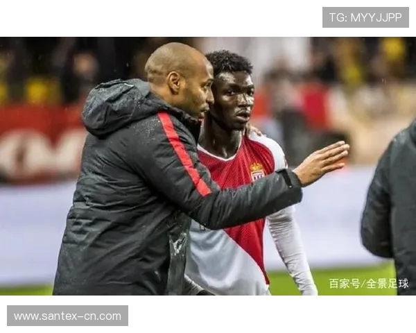 法甲球员职业生涯全景扫描：从青训成长到国际舞台