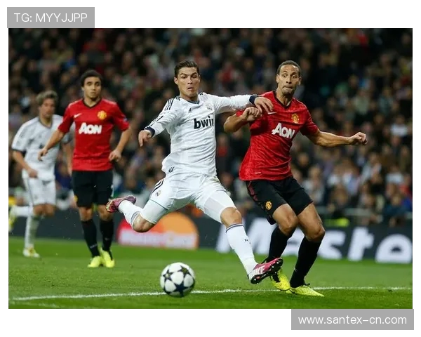 英超直播西甲直播赛事对比：收视率与受欢迎程度的变化趋势