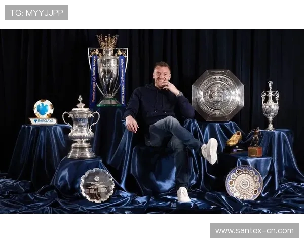 英超草根球队：英超草根球队的崛起与未来可能性