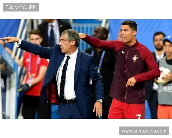 葡萄牙与荷兰激战预测：分析两队实力与比分走势