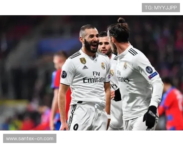 西甲下赛季赛程预测：新赛制与转播安排变化