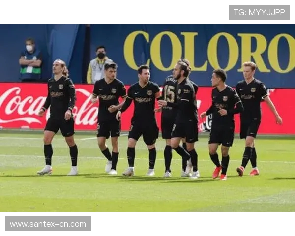 西甲联赛换人规则调整及技术统计解读