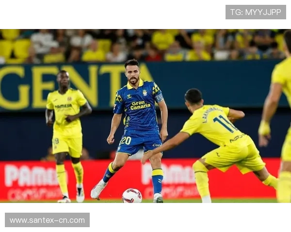 西甲联赛第8轮赛事亮点与精彩对决