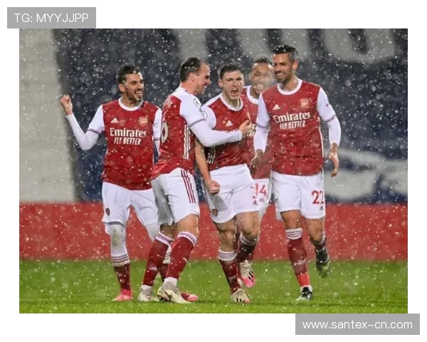 主动权分化明显枪手失分曼城追赶有望逆转局势