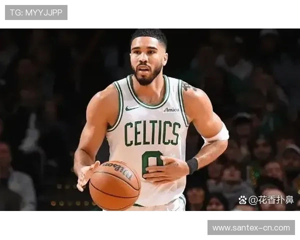 塔图姆谈伤情恢复过程强调完全康复是首要目标