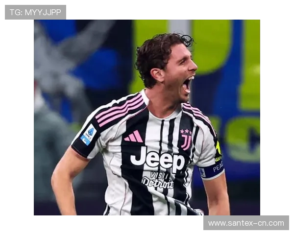 尤文图斯计划续约洛卡特利并向卡卢卢图拉姆提供新合同