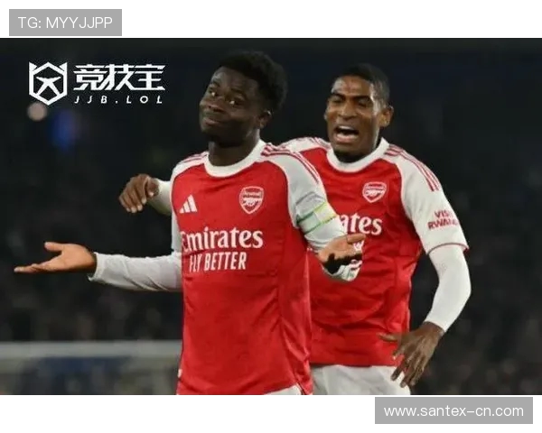 布莱顿主帅批评角球耗时过长影响比赛节奏尤其是面对领先的枪手